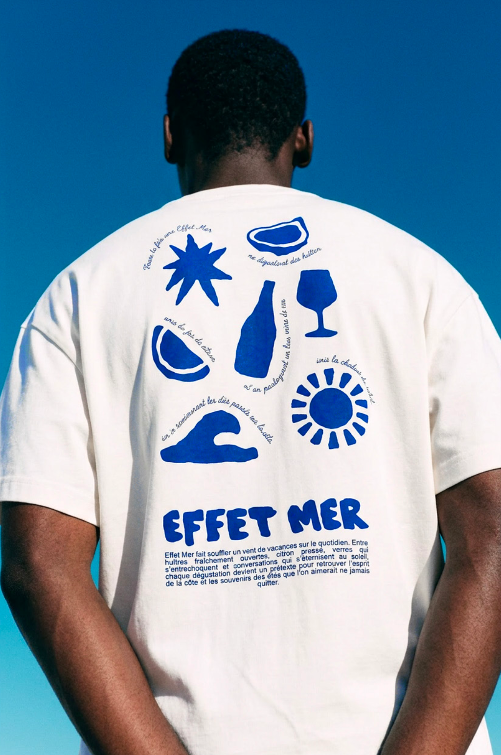 Un air d'été