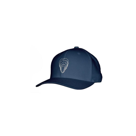 Casquette Intemporelle Navy