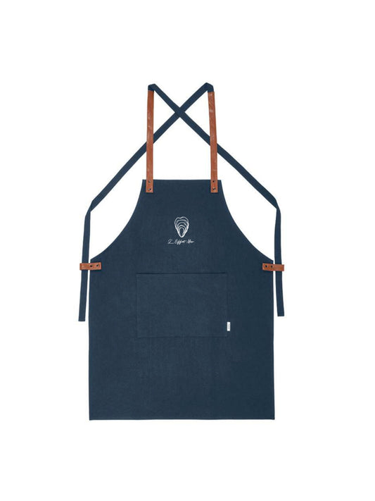 Tablier Navy