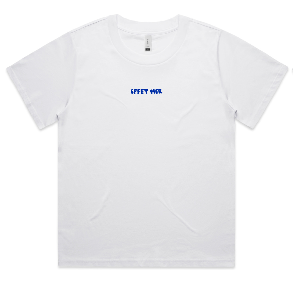 Un air d'été